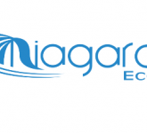 Niagara Eco - Сантех-Урал