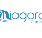 Niagara Classic - Сантех-Урал