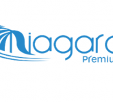 Niagara Premium - Сантех-Урал
