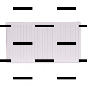 Радиатор стальной панельный VENTIL 22KV VOGEL&NOOT 600x1120 - Сантех-Урал