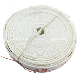 РУКАВ ПОЖАРНЫЙ РПК(В) - Сантех-Урал