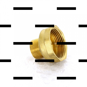 Переходник НВ 3/4' х 1 1/4' - Сантех-Урал