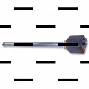 ТЭН Hajdu для AQ PT500-2000/PT750-1000/STA800-1000 9кВт - Сантех-Урал