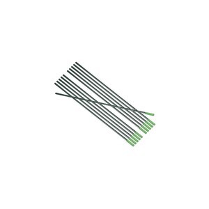 Вольфрамовые электроды для TIG сварки WP 1,6мм / 175мм - Сантех-Урал