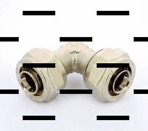 Угол 20 - Сантех-Урал