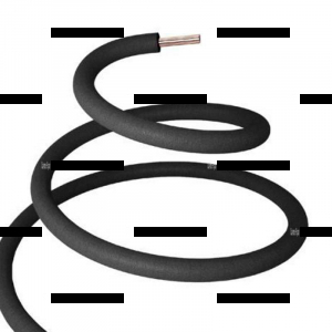 Трубки теплоизоляционные 2 метра Energoflex Super ROLS ISOMARKET 15.сен - Сантех-Урал