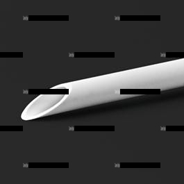 PP-R Труба SDR 6 (PN20) Белая 125 - Сантех-Урал