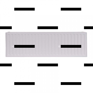 Радиатор стальной панельный COMPACT 21K VOGEL&NOOT 300x1000 - Сантех-Урал