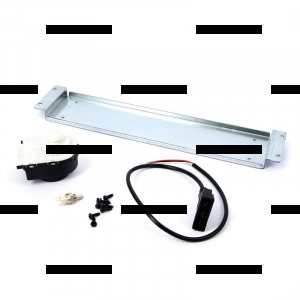 Комплект для присоединения Baxi LUNA3+COMBI - Сантех-Урал