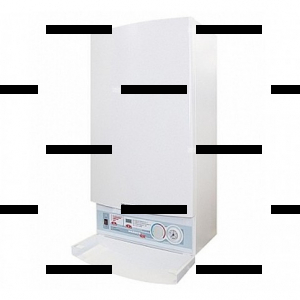 Котел электрический Warmos QX 18 - Сантех-Урал