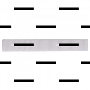 Радиатор стальной панельный COMPACT 21K VOGEL&NOOT 300x3000 - Сантех-Урал
