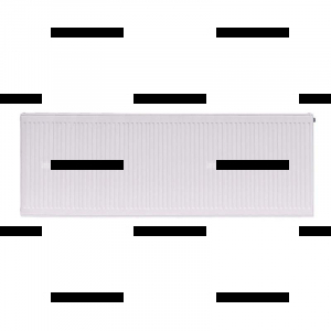 Радиатор стальной панельный VENTIL 33KV VOGEL&NOOT 900x2600 - Сантех-Урал