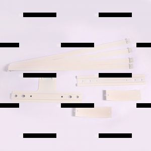 Комплект кронштейнов ACV для котлов Comfort - Сантех-Урал