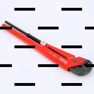 Газовый ключ RIDGID 1"1/2 - Сантех-Урал