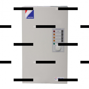 Котел электрический Warmos 42 - Сантех-Урал