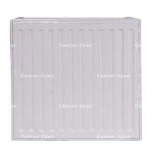 Радиатор стальной панельный COMPACT 21K VOGEL&NOOT 500x520 - Сантех-Урал