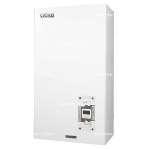 Котел электрический UNIVERSAL 36 - Сантех-Урал