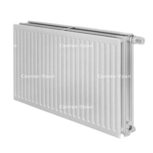 Радиатор стальной панельный COMPACT 22K VOGEL&NOOT 300x2000 - Сантех-Урал