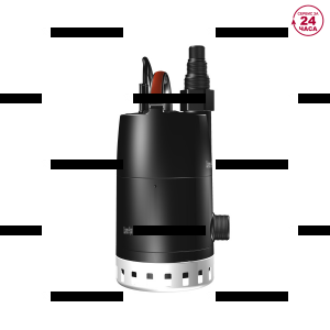 Дренажный насос Grundfos UNILIFT CC 7 M1 - Сантех-Урал
