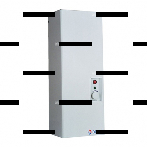 Котел электрический ЭВАН-С1 6 - Сантех-Урал