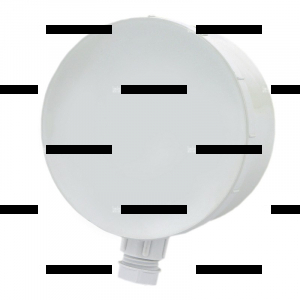 Датчик уличной температуры BAXI для LUNA, PRIME HT, NUVOLA, SLIM, GALAXY, COPPER - Сантех-Урал