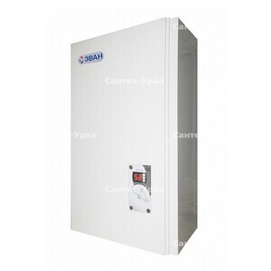 Warmos IV 5 - Сантех-Урал