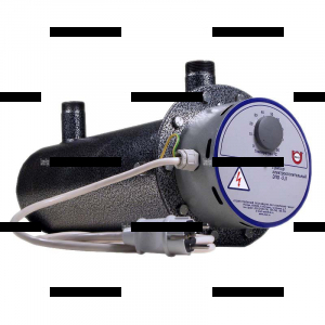 ЭПО 2,5 - Сантех-Урал