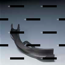 Фиксатор поворота трубы Rehau 90° 25 - Сантех-Урал