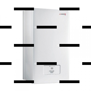 Электрокотел СКАТ 6 KR 13 - Сантех-Урал