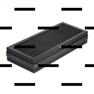 ФИЛЬТР ОТ ГАЗОВ И ЗАПАХОВ AK-XXL - Сантех-Урал