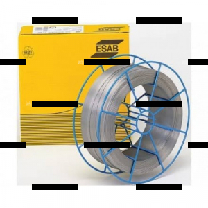 OK Autrod 309LSi д.0,8 проволока ESAB 15 кг (1651089820) - Сантех-Урал