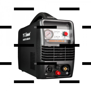 Аппарат воздушно-плазменной резки SAGGIO PLASMA 40, FoxWeld  - Сантех-Урал