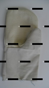 ПВХ- 2х/б пл. 220 с налад. ПВХ на х/б, п/н х/б пл.220 - Сантех-Урал