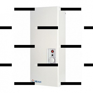 Котел электрический ЭВАН-С1 7,5/380 - Сантех-Урал