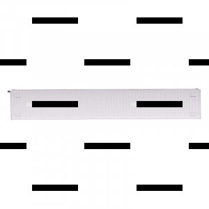 Радиатор стальной панельный VENTIL 33KV VOGEL&NOOT 400x2600 - Сантех-Урал