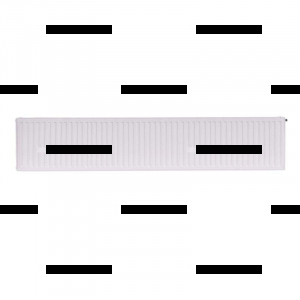 Радиатор стальной панельный VENTIL 33KV VOGEL&NOOT 400x2000 - Сантех-Урал