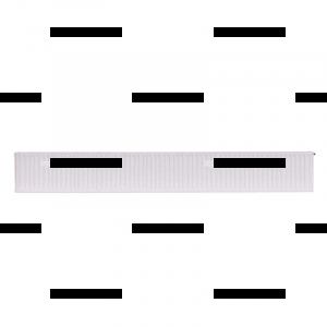 Радиатор стальной панельный VENTIL 33KV VOGEL&NOOT 300x2600 - Сантех-Урал