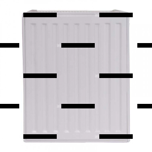 Радиатор стальной панельный COMPACT 21K VOGEL&NOOT 500x400 - Сантех-Урал