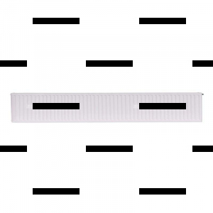 Радиатор стальной панельный VENTIL 33KV VOGEL&NOOT 300x2000 - Сантех-Урал