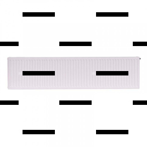 Радиатор стальной панельный VENTIL 33KV VOGEL&NOOT 500x2000 - Сантех-Урал