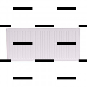 Радиатор стальной панельный VENTIL 22KV VOGEL&NOOT 500x1320 - Сантех-Урал