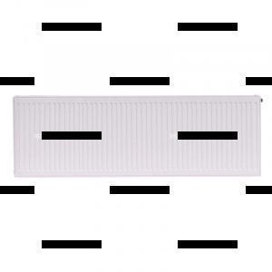 Радиатор стальной панельный VENTIL 33KV VOGEL&NOOT 900x2000 - Сантех-Урал