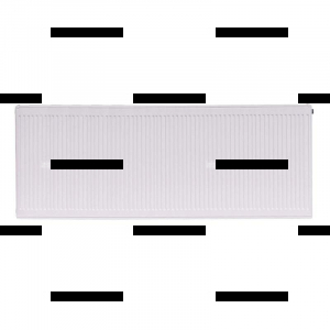 Радиатор стальной панельный VENTIL 33KV VOGEL&NOOT 900x2800 - Сантех-Урал