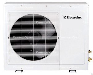 ELECTROLUX Внешний блок EACS-07HF/N3/out сплит-системы - Сантех-Урал