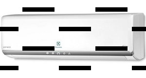 ELECTROLUX Блок внутренний EACS/I-07HM/N3_15Y/in сплит-системы, инверторного типа - Сантех-Урал
