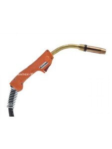 Горелка сварочная Basic-360 Orange, 4 м, TBi (114P3U1040) - Сантех-Урал