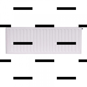 Радиатор стальной панельный VENTIL 33KV VOGEL&NOOT 300x920 - Сантех-Урал
