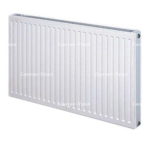 Радиатор стальной панельный COMPACT 11K VOGEL&NOOT 500x2800 - Сантех-Урал