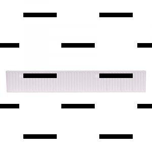 Радиатор стальной панельный VENTIL 22KV VOGEL&NOOT 300x2000 - Сантех-Урал