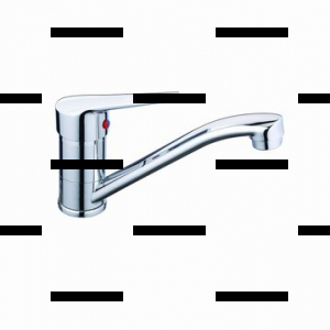 Смеситель для кухни - Сантех-Урал